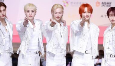 álbum, gira mundial y todo lo que debes saber