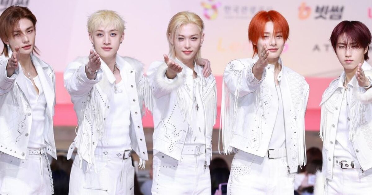 álbum, gira mundial y todo lo que debes saber