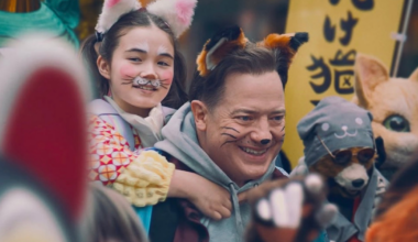 de qué trata y dónde ver