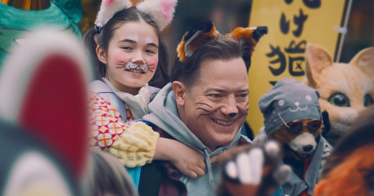 de qué trata y dónde ver