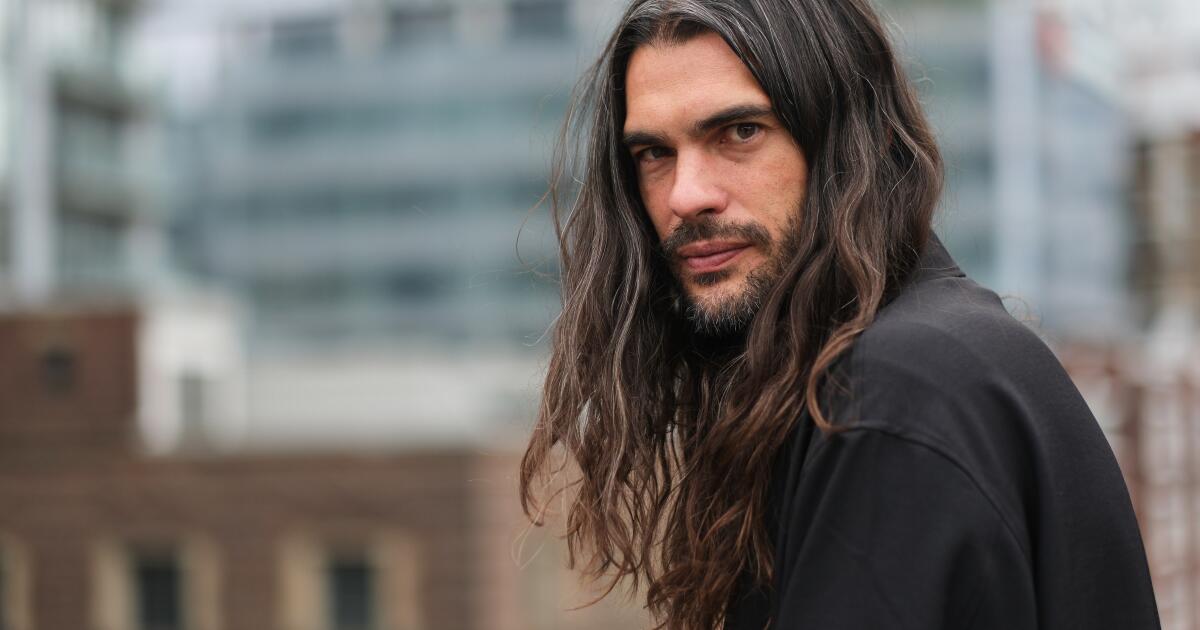 'Los domingos' y 'Sirât', con 13 y 11 nominaciones, arrasan en candidaturas a los Premios Goya