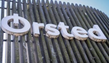 Desarrolladores de energía eólica demandan al gobierno de Trump por suspensión de proyectos