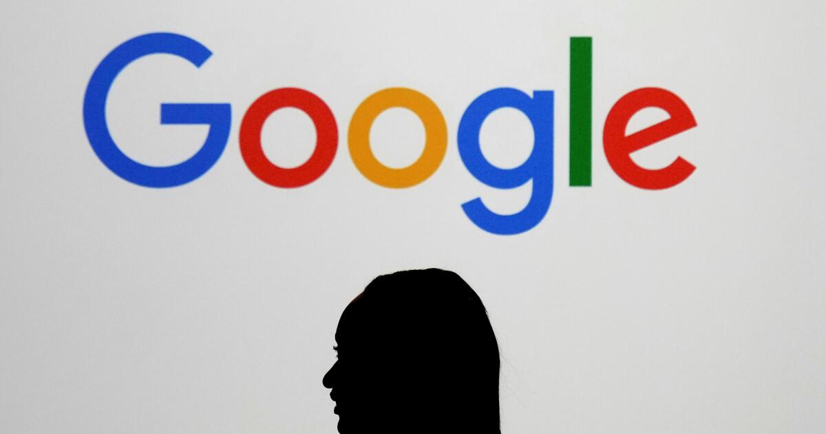 Google ofrece a usuarios opción de usar IA en email y fotos para respuestas más personalizadas