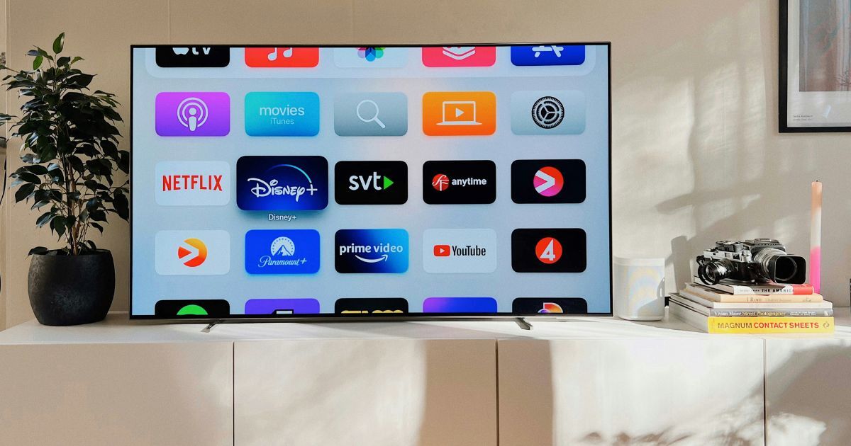 Las 10 series más esperadas del 2026