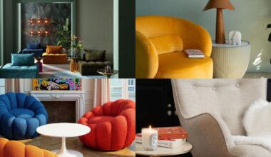 ¿Poco presupuesto? Las tendencias de interiorismo 2026 que harán lucir tu casa sin disparar costos