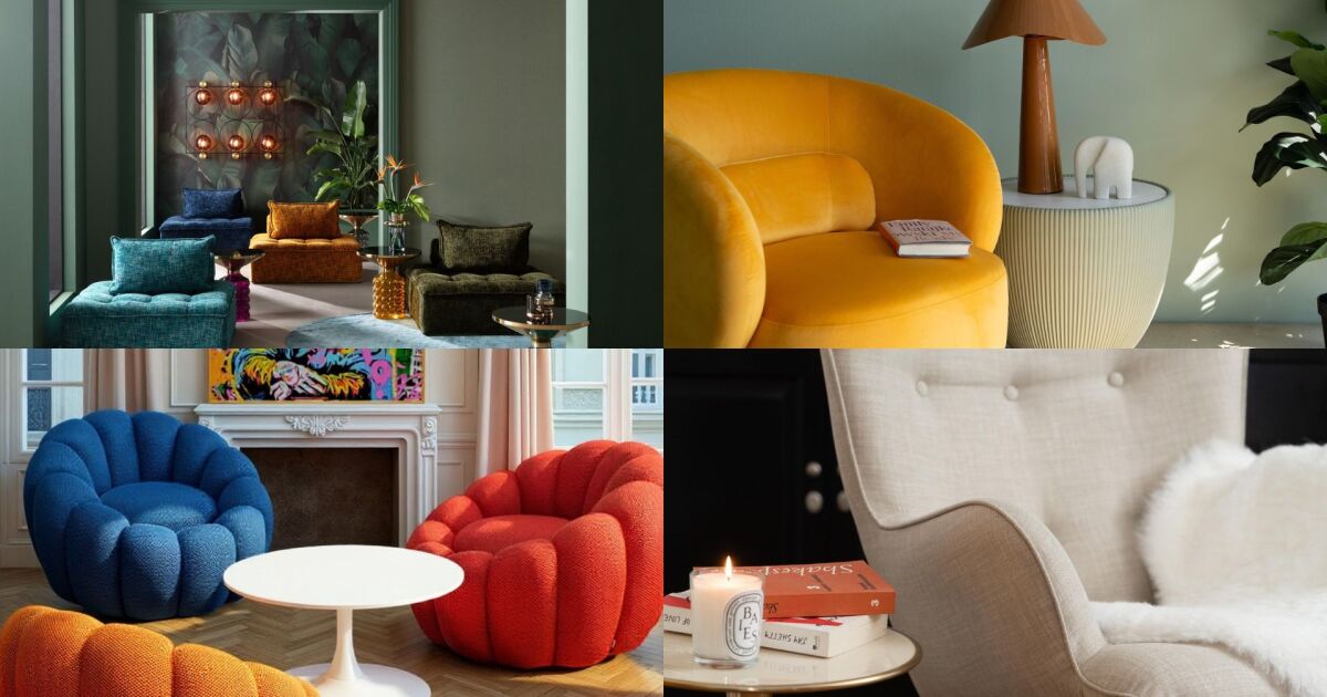 ¿Poco presupuesto? Las tendencias de interiorismo 2026 que harán lucir tu casa sin disparar costos