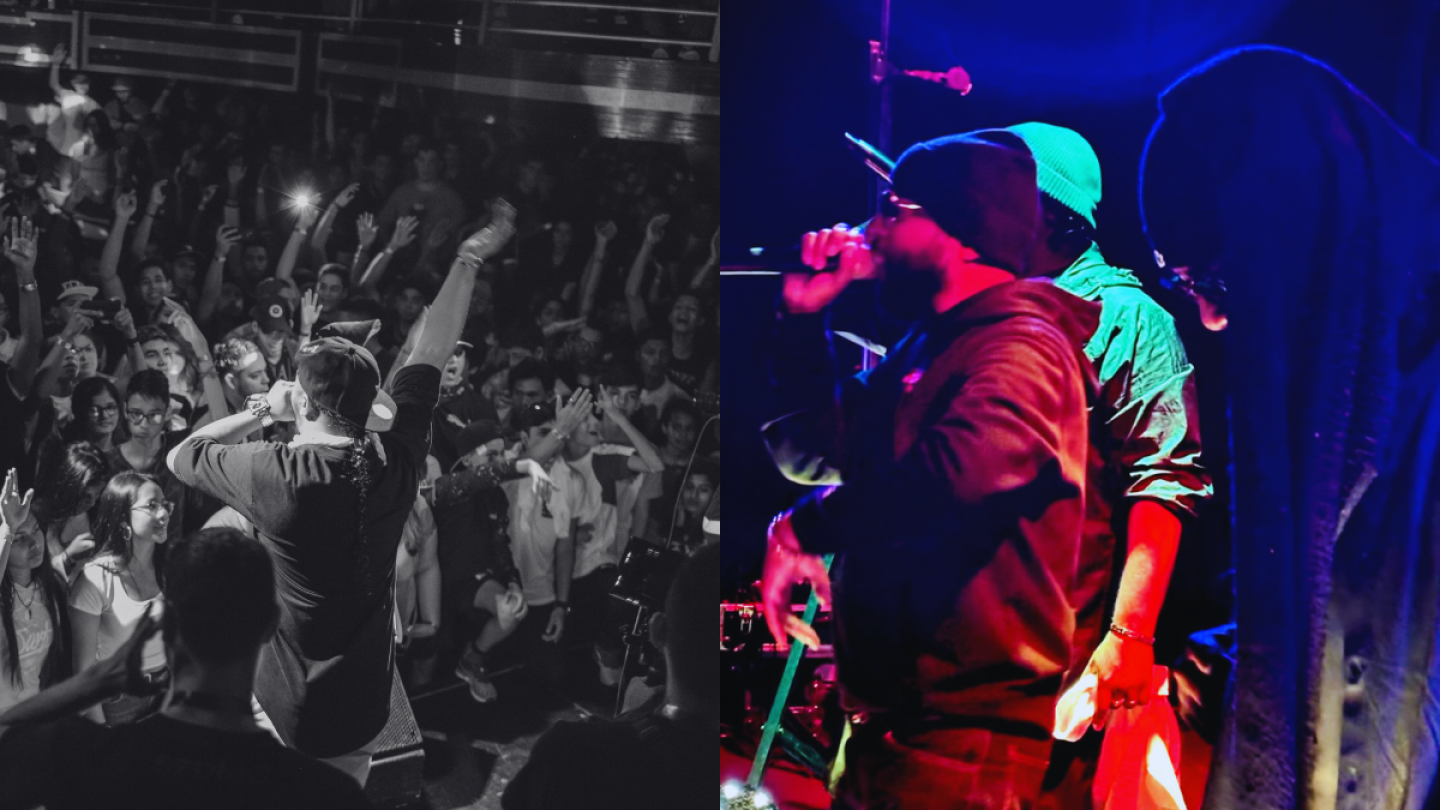 Muere figura del rap y miembro fundador de una icónica agrupación, a los 52 años de edad: ¿De quién se trata?