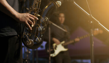 Siete conciertos y tres actividades lúdicas conforman una nueva edición del ciclo Urtarrijazz, que acercará el jazz local a la ciudadanía del 9 al 31 de enero