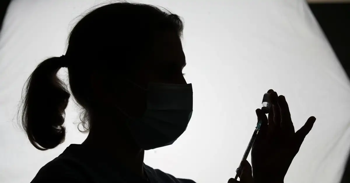 Estudian la piel de los anfibios y descubren cómo crear vacunas sin agujas y aplicables en casa