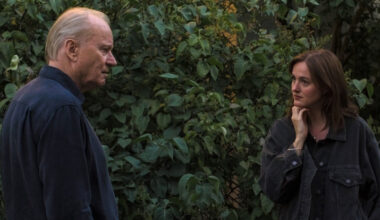 "Valor sentimental", un fenómeno imparable en los cines argentinos