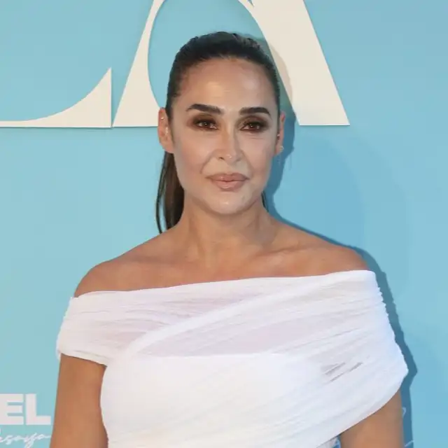 vicky martin berrocal