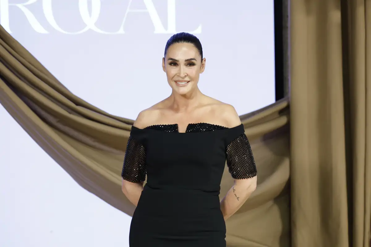 Vicky Martín Berrocal