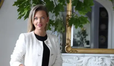 "No quiero puertas bajas, ni blancas ni lisas en mis proyectos, utilizo estas alternativas"