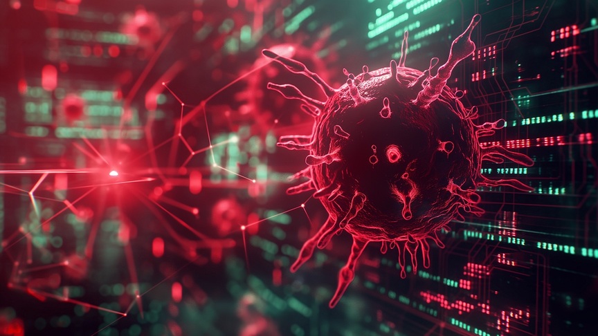 virus