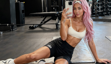 ¿Y si ese 'influencer' que ves no fuera de verdad? Por qué a María Pombo debería preocuparle Aitana López