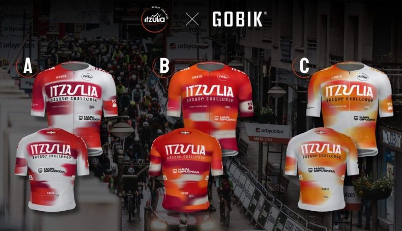 vota por el maillot de la edicio n 2026 2 790x454