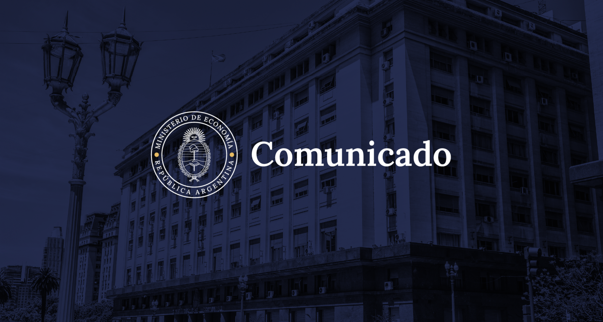 El Organismo Argentino de Acreditación ya sumó a 58 laboratorios para impulsar las exportaciones con estándares internacionales