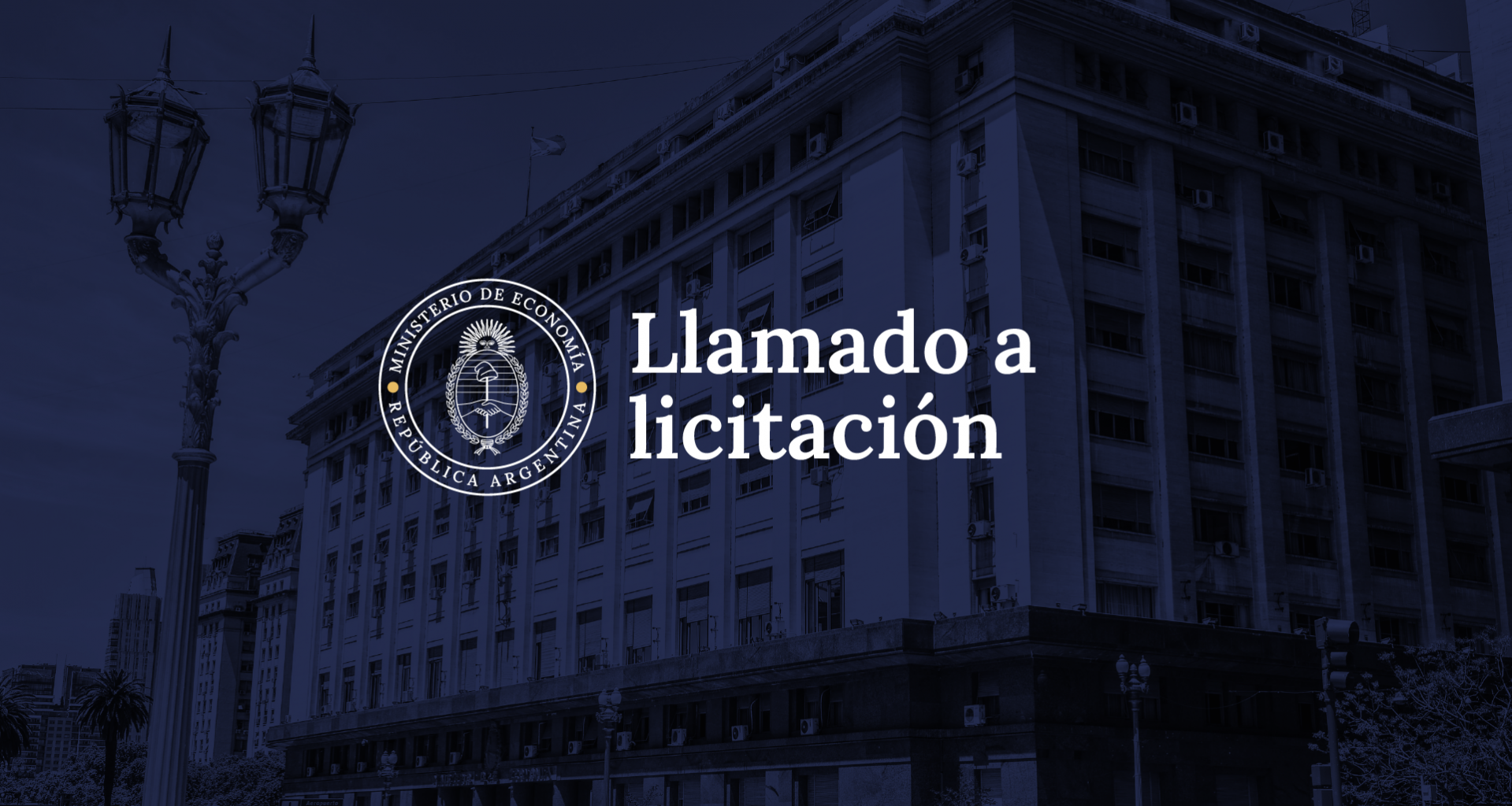 Conversión de letra dólar linked en el marco del artículo N° 2 del Decreto 846/24