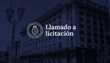 Conversión de letra dólar linked en el marco del artículo N° 2 del Decreto 846/24