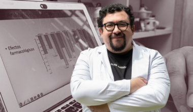 GLP-1 en el tratamiento de la obesidad: entre la evidencia clínica y la construcción cultural del cuerpo