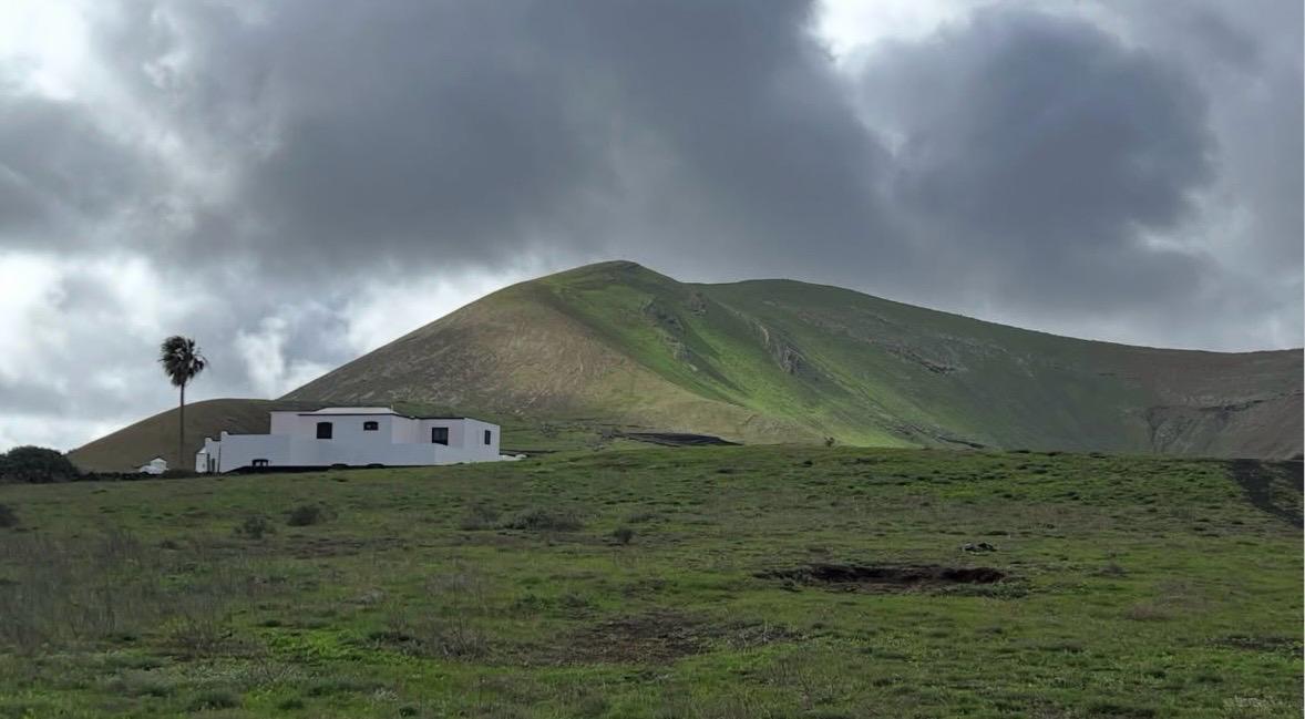 Imágenes del concurso de fotografía de La Voz. Foto: @anaserna.2970