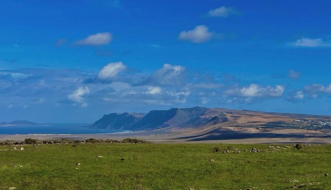 Imágenes del concurso de fotografía de La Voz. Foto: @anaserna.2970