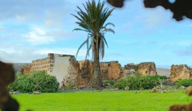 Conoce al ganador y otras imágenes del concurso de fotografía de La Voz