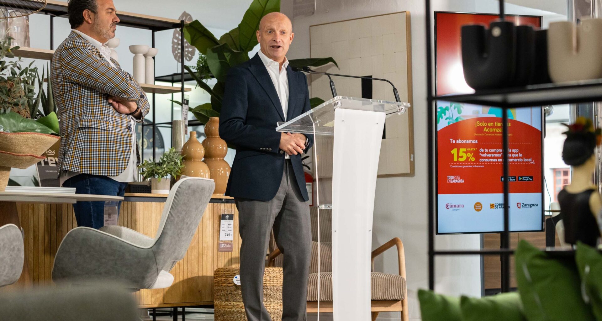 Pulsa para ver la imagen en grande