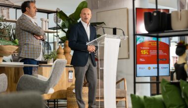 Pulsa para ver la imagen en grande