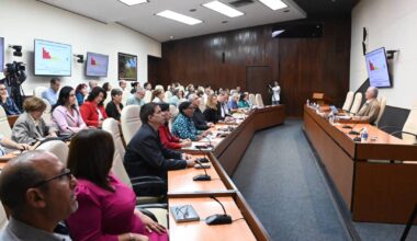 Sigue disminuyendo la incidencia de arbovirosis