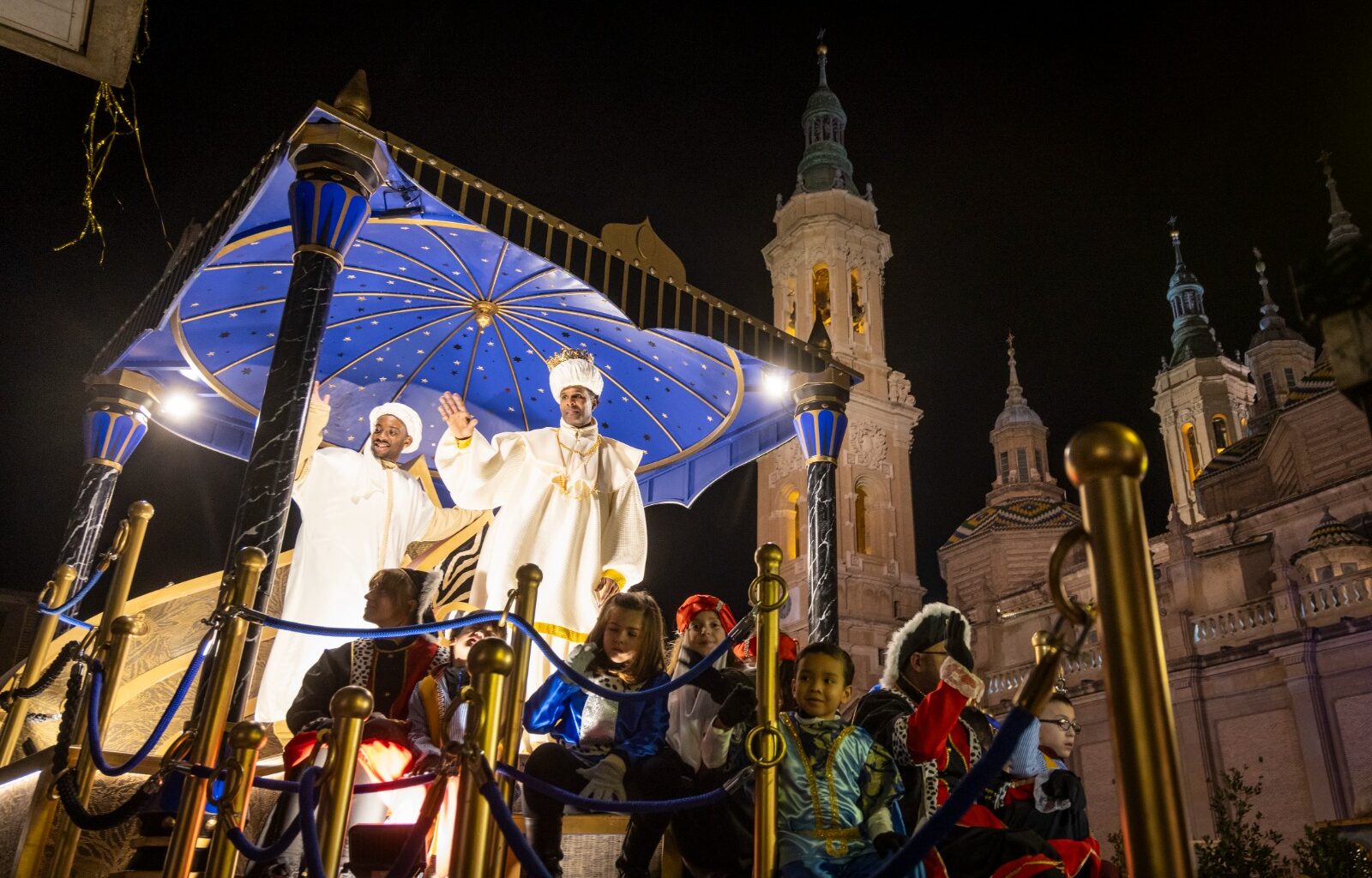 Pulsa para ver la imagen en grande