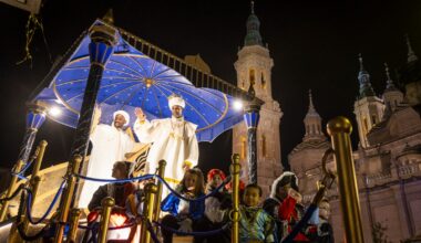 Pulsa para ver la imagen en grande