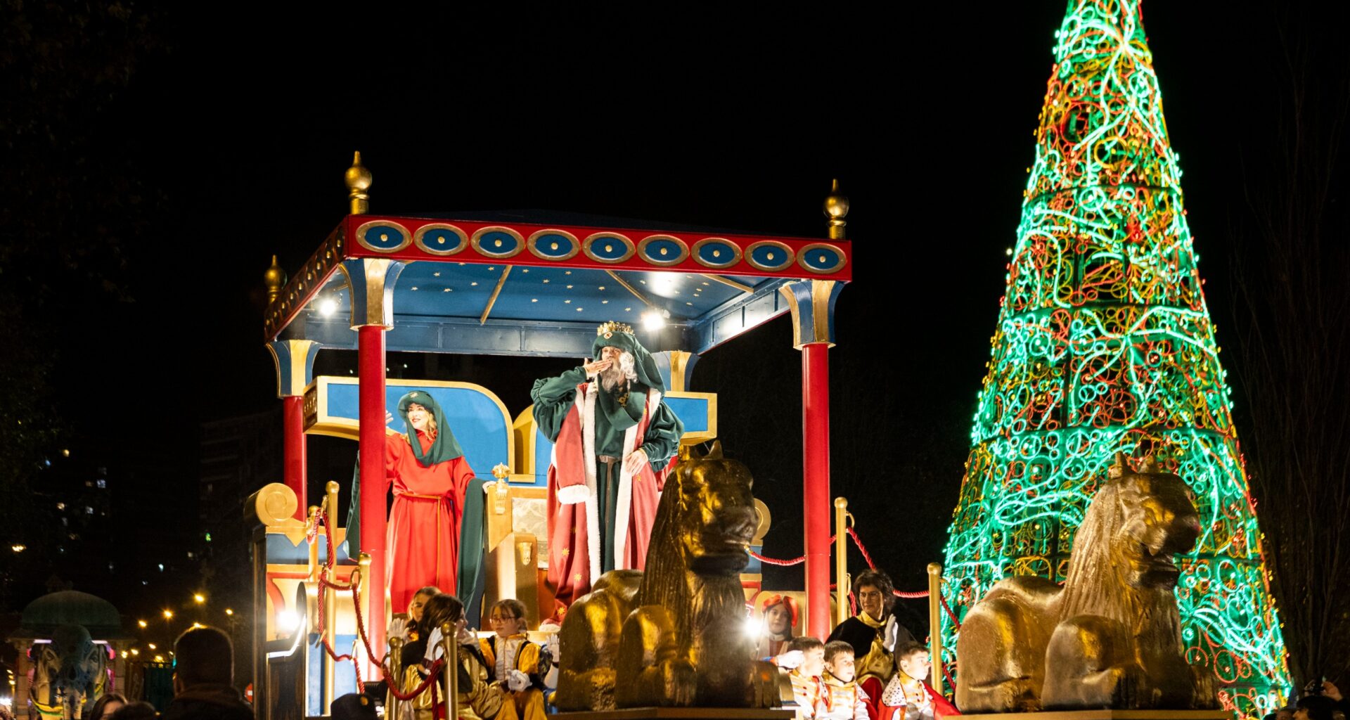 Pulsa para ver la imagen en grande