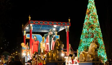 Pulsa para ver la imagen en grande