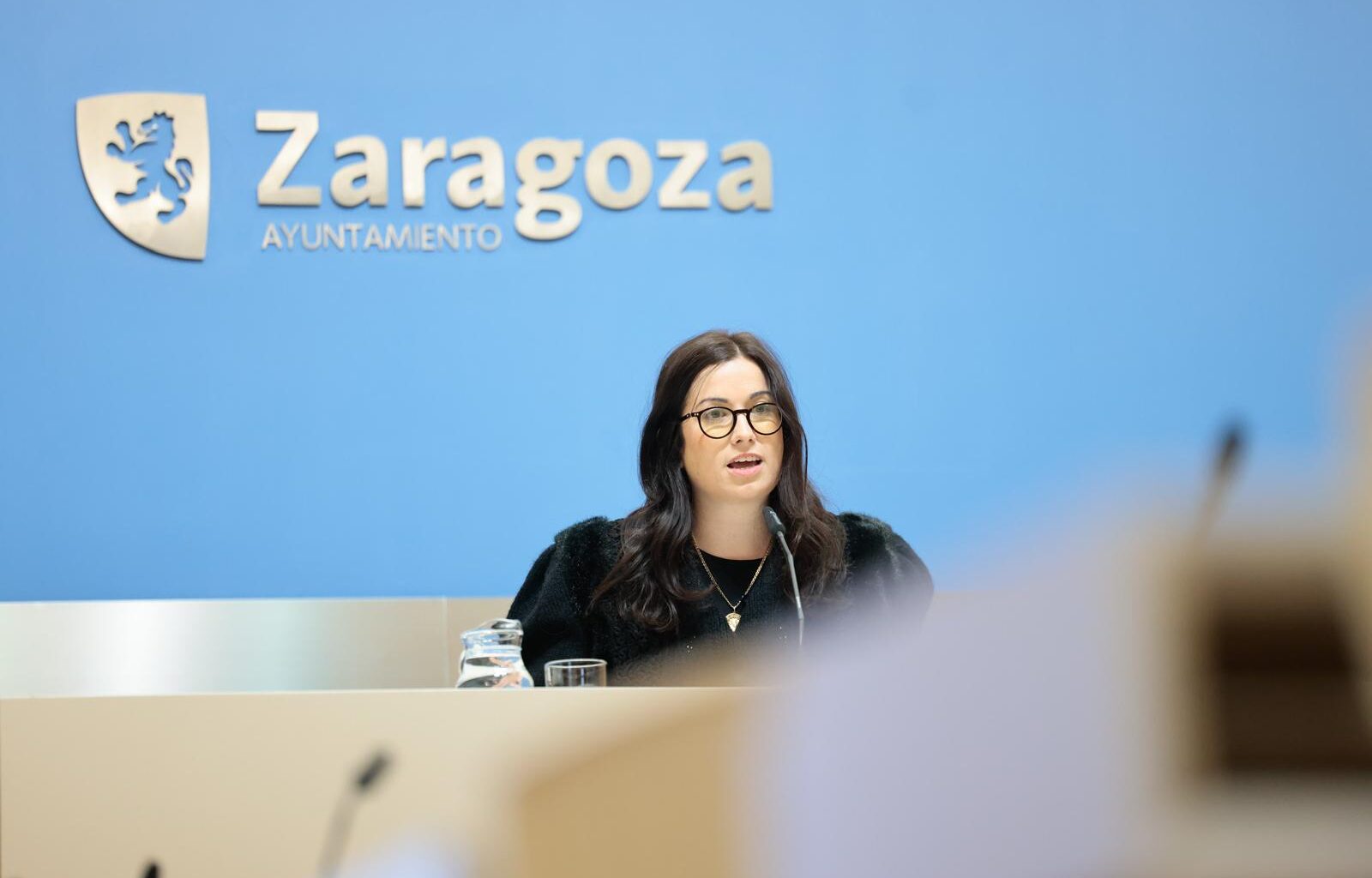 Pulsa para ver la imagen en grande