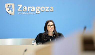 Pulsa para ver la imagen en grande