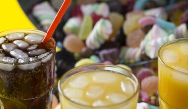 El abaratamiento de las bebidas provocará un aumento de las enfermedades no transmisibles y las lesiones