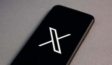 qué ha pasado y cuándo volverá a funcionar