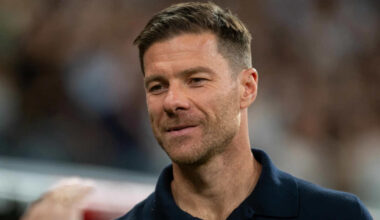 el Copenhague español sin turismo masivo