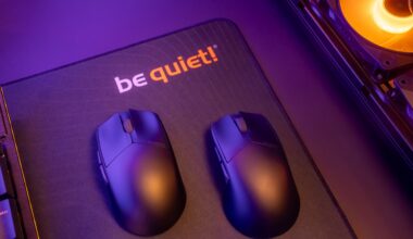 55 gramos y 8.000 Hz por 109 euros