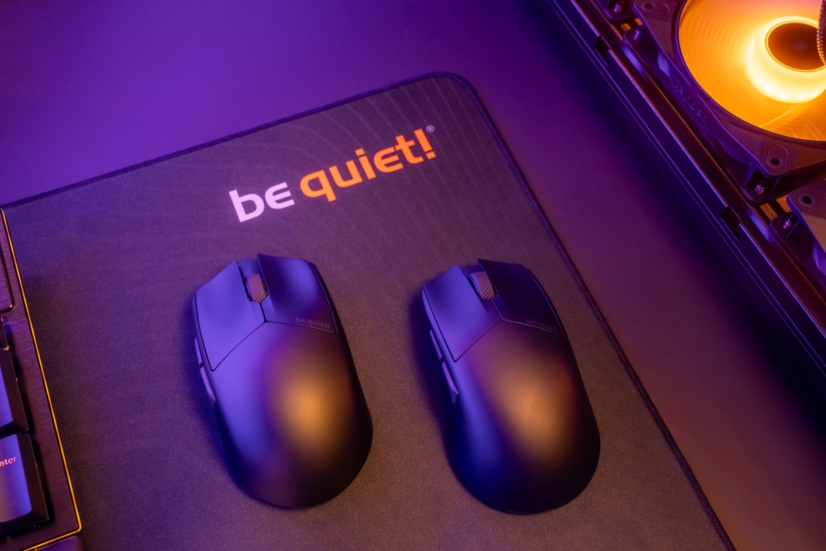 55 gramos y 8.000 Hz por 109 euros