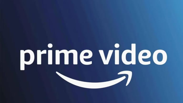 Amazon Prime Video revela todos sus estrenos para enero de 2026