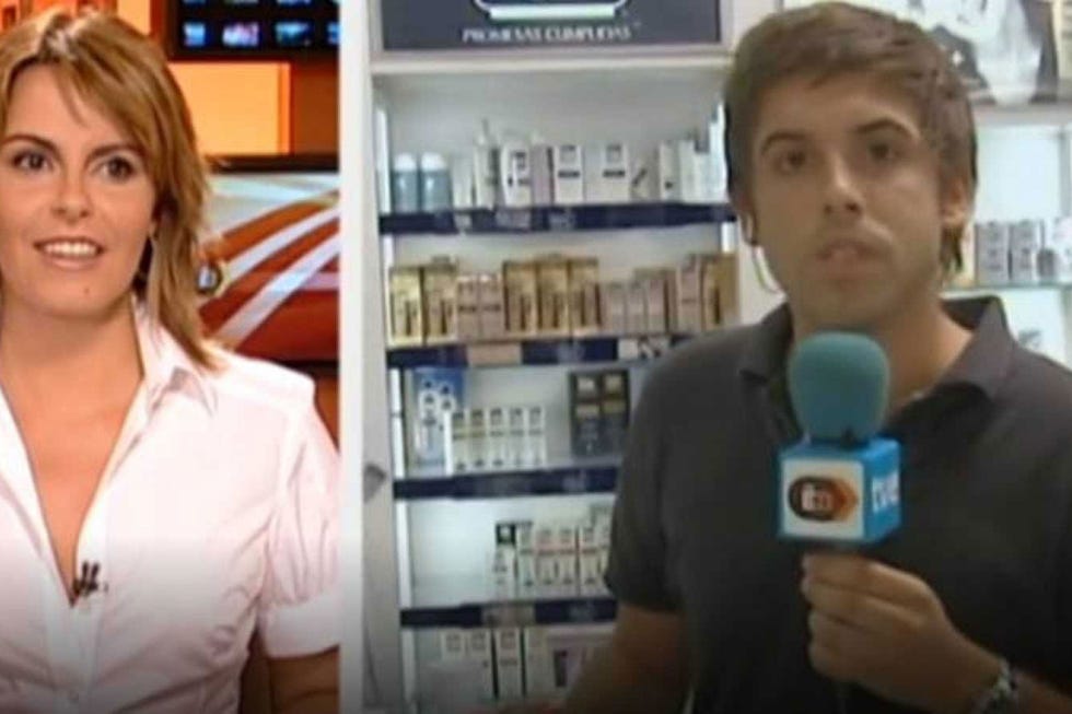 reportero espana directo