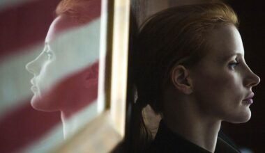 La "exhaustiva, implacable y rigurosa" película de Netflix sobre una operación militar clave del gobierno de EE. UU.