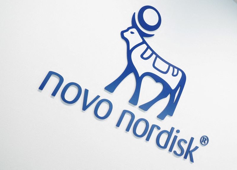 EEUU dice que publicidad de la píldora contra la obesidad de Novo Nordisk es falsa o engañosa