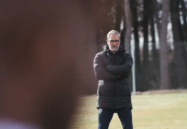 Jon Pérez Bolo / SDHUESCA