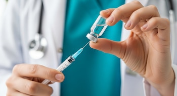 Según el estudio publicado en