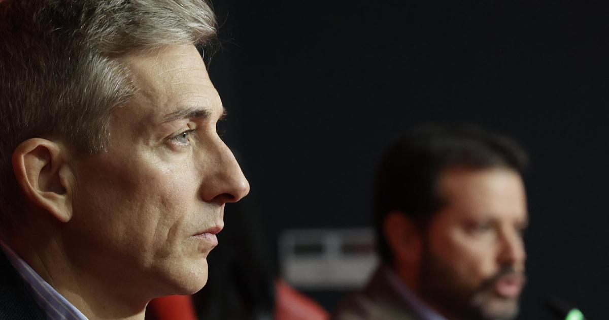 Gana Ortells, pierde Díaz