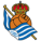 https://www.mundodeportivo.com/futbol/real-sociedad