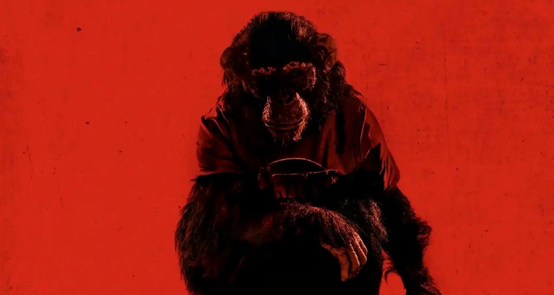 El director de la última película de Resident Evil vuelve este viernes con una historia de terror a lo Stephen King